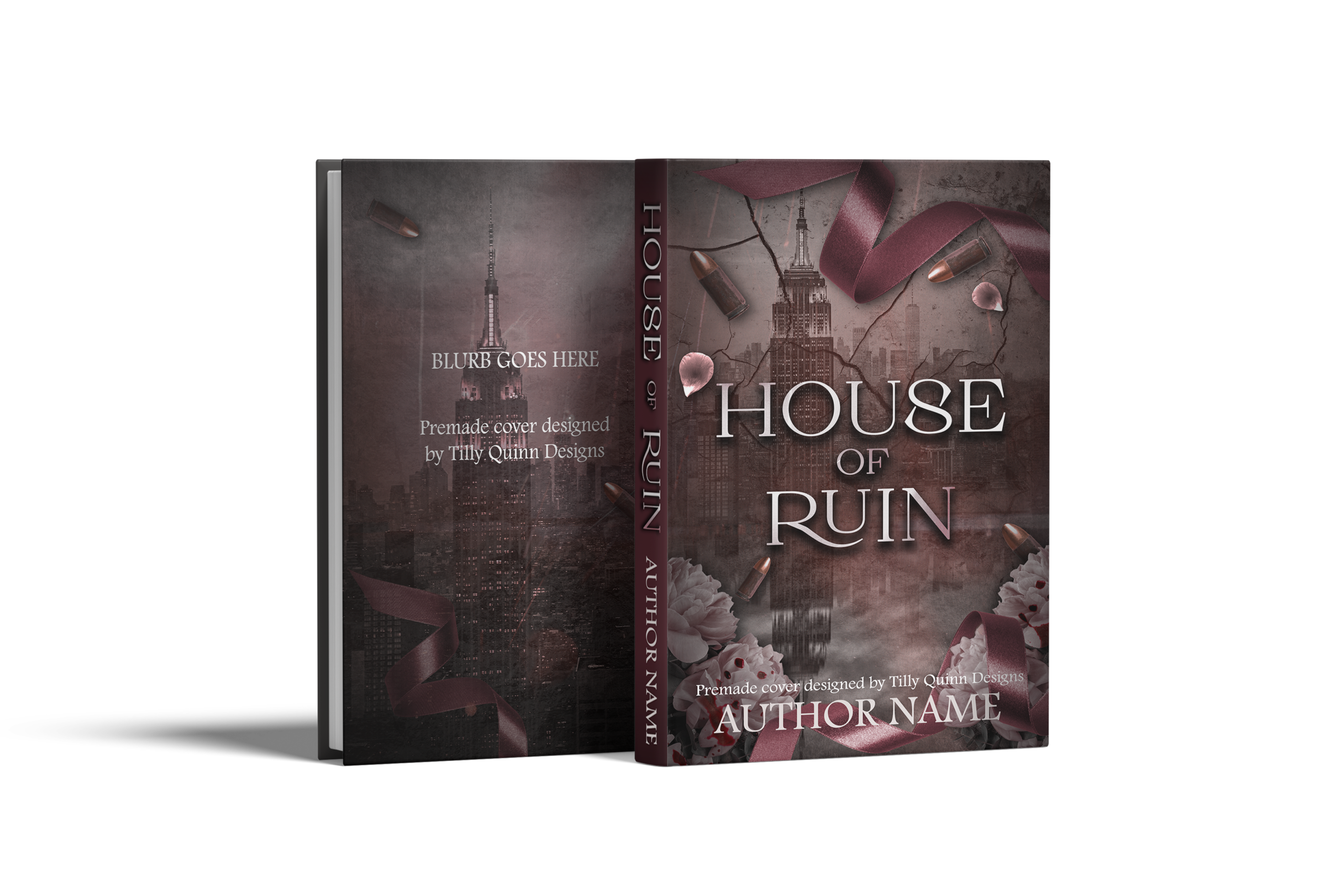 house of ruin2